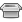 Directory